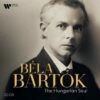 Bela Bartok: The Hungarian Soul (CD Box Set) - Bela Bartok 2 Bela Bartok: The Hungarian Soul (CD Box Set) - Bela Bartok -usa Music Sales 2022 1ac797a5 9d8c 4995 b07d d76e575f378a