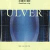 Perdition City (CD Album) - Ulver -usa Music Sales 2022 1acca4d3 3df3 4f54 993c a8d4f896d991