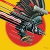 Screaming for Vengeance (Vinyl 12" Album) - Judas Priest -usa Music Sales 2022 1b03e07e 2da5 4cb8 a55c 1dd8b997ff89