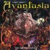 The Metal Opera Pt. I (CD Album) - Avantasia