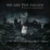 Tear the World Down (CD Album) - We Are the Fallen 2 Tear the World Down (CD Album) - We Are the Fallen -usa Music Sales 2022 1b364fc6 ed68 4d59 bd84 7c08aff7895d