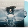 Scar Weaver (Vinyl 12" Album) - Once Human 2 Scar Weaver (Vinyl 12" Album) - Once Human -usa Music Sales 2022 1ba6fc0a 5a5e 4a93 a65f 8c63acb511cd