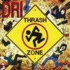 Thrash Zone (Vinyl 12" Album) - D.R.I. -usa Music Sales 2022 1bafc534 f9d6 49ce 8847 07f1d1182c7e