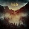 Nord (Vinyl 12" Album) - Gate 2 Nord (Vinyl 12" Album) - Gate -usa Music Sales 2022 1bc18220 4b6a 48ab 8cca c27cf1f156f5