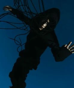 Kai (1st Mini Album): Photo Book Version (CD Album) - Kai