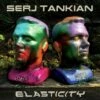 Elasticity (12" Vinyl EP) - Serj Tankian -usa Music Sales 2022 1bf8adcd faa3 4ce6 afc5 3d18decf20ea
