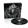Totenritual (CD Album) - Belphegor -usa Music Sales 2022 1c3f7db7 3fb2 47b3 93c5 257aa631e776