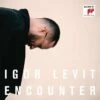 Igor Levit: Encounter (CD Album) - Igor Levit 2 Igor Levit: Encounter (CD Album) - Igor Levit -usa Music Sales 2022 1c66aa4f 746e 40ba 9ccc 6e1c724b5076