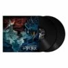 The Work (Vinyl 12" Album) - Rivers of Nihil -usa Music Sales 2022 1c849ec7 6a13 49d9 b1ca 7c62619a136f