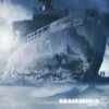 Rosenrot (CD Album) - Rammstein -usa Music Sales 2022 1c94880d 4a39 4a82 9973 229e93f35f10
