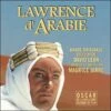 Lawrence D'Arabie (Vinyl 12" Album) - Various Performers -usa Music Sales 2022 1ca4a793 0bf5 4895 b586 93c2820416d2