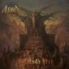 God Ends Here (CD Album) - Aeon 1 God Ends Here (CD Album) - Aeon -usa Music Sales 2022 1cb60985 ee86 4ed7 be1d 5a0669e1bc79