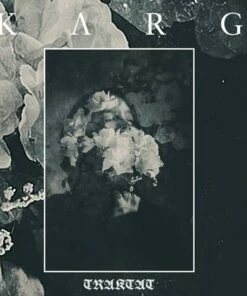 Traktat (Vinyl 12" Album) - Karg