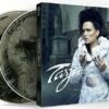 Act II (CD Album) - Tarja