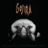 Terra Incognita (CD Album) - Gojira 1 Terra Incognita (CD Album) - Gojira -usa Music Sales 2022 1dc85201 3651 4e39 96a1 6e61c2d0761a