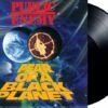 Fear of a Black Planet (Vinyl 12" Album) - Public Enemy
