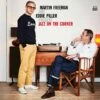 Martin Freeman and Eddie Piller Present Jazz On the Corner (Vinyl 12" Album) - Various Artists -usa Music Sales 2022 1de2d89c 994b 47f8 8d1b fe3600c48cf6