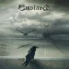 Utgard (Vinyl 12" Album) - Enslaved