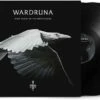 Kvitravn - First Flight of the White Raven (Vinyl 12" Album) - Wardruna 1 Kvitravn - First Flight of the White Raven (Vinyl 12" Album) - Wardruna -usa Music Sales 2022 1e18629c ea0b 4ad0 b81a d27548b9e916