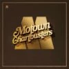 Motown Chartbusters (Vinyl 12" Album) - Various Artists 2 Motown Chartbusters (Vinyl 12" Album) - Various Artists -usa Music Sales 2022 1e48bf29 905e 4de9 9e20 1437cc1e654c