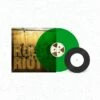 Roots Rock Riot (Vinyl 12" Album) - Skindred -usa Music Sales 2022 1e548c77 6b9c 4ac2 a27a ee4c7fd99509