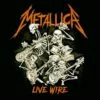 Live Wire (CD Album) - Metallica -usa Music Sales 2022 1e57e81b 7783 4914 ab0d 1e000c8b745d