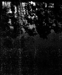 Gelderse Poort (12" Vinyl/CD Album) - Iskandr