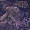 Haunted (12" Vinyl/CD Album) - Confusion Master