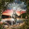 Ukon Wacka (CD Album) - Korpiklaani -usa Music Sales 2022 1e6c3b75 57a1 4cea 8c85 7a52004070cb