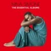 The Essential Albums (Vinyl 12" Album) - Nina Simone 2 The Essential Albums (Vinyl 12" Album) - Nina Simone -usa Music Sales 2022 1e75df84 015f 4c86 bd66 7b2e805b0e78