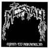 Hymn to Abramelin (Vinyl 12" Album) - Messiah -usa Music Sales 2022 1ecb892b c448 4f9b 84f2 7a896ac4fe63