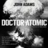 John Adams: Doctor Atomic (CD Album) - John Adams 2 John Adams: Doctor Atomic (CD Album) - John Adams -usa Music Sales 2022 1ed5d1b6 c532 417f b1c6 df4783a7f245