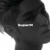 SuperM - The First Mini Album (Taeyong Version) (CD Album) - SuperM -usa Music Sales 2022 1eda1328 1a11 4db9 9498 4d1023d4650e