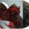 Absolvere (Vinyl 12" Album) - Signs of the Swarm -usa Music Sales 2022 1ee2d5ea 7fbe 4050 93fd ff79e2cd3195