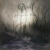 Blackwater Park (CD Album) - Opeth 1 Blackwater Park (CD Album) - Opeth -usa Music Sales 2022 1ee7babd 593f 46f2 ac95 02e2656bfd8f