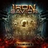 Skycrest (Vinyl 12" Album) - Iron Savior 1 Skycrest (Vinyl 12" Album) - Iron Savior -usa Music Sales 2022 1f0af909 d7d5 437b 97d1 3e68dca9504a