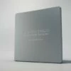 Ludovico Einaudi: Seven Days Walking (CD Box Set) - Ludovico Einaudi -usa Music Sales 2022 1f25391b 4b14 4f1f 81fc ab5fdb8d2c1e