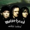 Overnight Sensation (Vinyl 12" Album) - Motorhead 1 Overnight Sensation (Vinyl 12" Album) - Motorhead -usa Music Sales 2022 1f2d8b34 43d6 4c7b 8d5a 4924ad2b163f