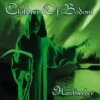 Hatebreeder (Vinyl 12" Album) - Children of Bodom 2 Hatebreeder (Vinyl 12" Album) - Children of Bodom -usa Music Sales 2022 1f4c286b c558 4aba b87e 7f66d5d0af10
