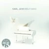 Karl Jenkins: Piano (Vinyl 12" Album) - Karl Jenkins -usa Music Sales 2022 1f5a8deb 49b6 415a 89fc 7af611aefc86