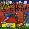 Doggystyle (CD Album) - Snoop Doggy Dogg -usa Music Sales 2022 1f5ae40c c9e1 4a3e 9602 6c57187a91f3