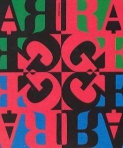 Renegades (CD Album) - Rage Against the Machine