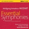 Wolfgang Amadeus Mozart: Essential Symphonies: Nos. 1, 8, 12, 19, 22, 25, 29, 31-36, 38-41, Posthorn (CD Box Set) - Wolfgang Amadeus Mozart 1 Wolfgang Amadeus Mozart: Essential Symphonies: Nos. 1, 8, 12, 19, 22, 25, 29, 31-36, 38-41, Posthorn (CD Box Set) - Wolfgang Amadeus Mozart -usa Music Sales 2022 1fbcb13e 6e71 4d60 a1ae 47874d702e63
