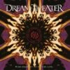 When Dream and Day Reunite (Live) (12" Vinyl/CD Album) - Dream Theater