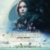 Rogue One: A Star Wars Story (Vinyl 12" Album) -usa Music Sales 2022 200474d5 ea1d 4c82 96b1 b298497fbbb7