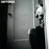 Covers (Vinyl 12" Album) - Deftones 1 Covers (Vinyl 12" Album) - Deftones -usa Music Sales 2022 201ba92f 44fd 4d38 a8b1 d523c00c8d84