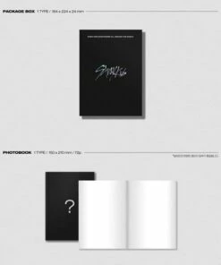 In Life (CD Album) - Stray Kids 10 In Life (CD Album) - Stray Kids -usa Music Sales 2022 20352ac6 3415 42ba aded 70d468ef0213