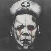 Halloween II (Vinyl 12" Album) -usa Music Sales 2022 20358d9d 116f 4bcf a0e4 8bf36febdc2c
