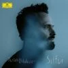 Dustin O'Halloran: Silfur (Vinyl 12" Album) - Dustin O'Halloran 2 Dustin O'Halloran: Silfur (Vinyl 12" Album) - Dustin O'Halloran -usa Music Sales 2022 204a1706 b540 4fef bb5b 1cda5ecf284e