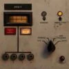 Add Violence (12" Vinyl EP) - Nine Inch Nails 1 Add Violence (12" Vinyl EP) - Nine Inch Nails -usa Music Sales 2022 20b26593 20a8 403c 969c 31fc549f7519